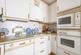 Additional image 16 of Pembroke Lodge, Du Cros Drive, Stanmore, HA7