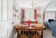 Additional image 17 of Pembroke Lodge, Du Cros Drive, Stanmore, HA7