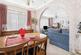 Additional image 18 of Pembroke Lodge, Du Cros Drive, Stanmore, HA7