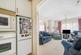 Additional image 19 of Pembroke Lodge, Du Cros Drive, Stanmore, HA7