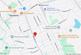 Additional image 20 of Pembroke Lodge, Du Cros Drive, Stanmore, HA7