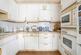 Additional image 3 of Pembroke Lodge, Du Cros Drive, Stanmore, HA7