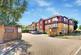 Additional image 21 of Pembroke Lodge, Du Cros Drive, Stanmore, HA7