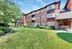 Additional image 22 of Pembroke Lodge, Du Cros Drive, Stanmore, HA7