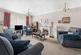 Additional image 4 of Pembroke Lodge, Du Cros Drive, Stanmore, HA7