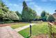 Additional image 5 of Pembroke Lodge, Du Cros Drive, Stanmore, HA7