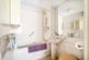 Additional image 6 of Pembroke Lodge, Du Cros Drive, Stanmore, HA7