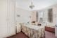 Additional image 7 of Pembroke Lodge, Du Cros Drive, Stanmore, HA7