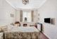Additional image 8 of Pembroke Lodge, Du Cros Drive, Stanmore, HA7