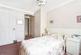 Additional image 9 of Pembroke Lodge, Du Cros Drive, Stanmore, HA7