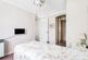 Additional image 10 of Pembroke Lodge, Du Cros Drive, Stanmore, HA7