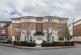 Lincoln Way, North Wingfield S42
