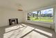 Additional image 3 of Rowans Park, Lymington, Hampshire, SO41