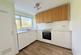 Additional image 4 of Rowans Park, Lymington, Hampshire, SO41