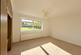 Additional image 6 of Rowans Park, Lymington, Hampshire, SO41