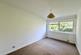 Additional image 8 of Rowans Park, Lymington, Hampshire, SO41