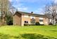 Rowans Park, Lymington, Hampshire, SO41
