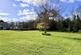 Additional image 2 of Rowans Park, Lymington, Hampshire, SO41