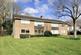 Additional image 11 of Rowans Park, Lymington, Hampshire, SO41