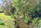 Additional image 12 of Rowans Park, Lymington, Hampshire, SO41