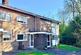 Additional image 10 of Rowans Park, Lymington, Hampshire, SO41