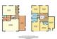 Additional image 5 of Plot 8 Woodhouse Meadows, Hepworth Road, Woodville, DE11