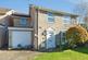 Harkness Drive, Canterbury