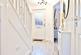 Additional image 3 of Silk Place, Larkhall ML9