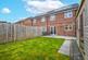 Additional image 33 of Silk Place, Larkhall ML9