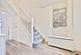 Additional image 5 of Silk Place, Larkhall ML9