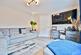 Additional image 9 of Silk Place, Larkhall ML9
