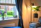 Additional image 10 of Silk Place, Larkhall ML9