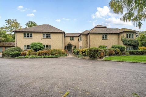 2 bedroom apartment for sale, Reading Road, Reading RG2
