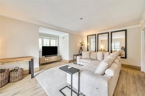 2 bedroom apartment for sale, Reading Road, Reading RG2
