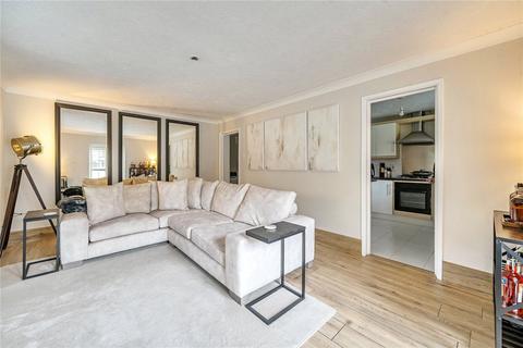 2 bedroom apartment for sale, Reading Road, Reading RG2