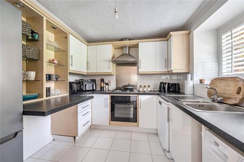 2 bedroom apartment for sale, Reading Road, Reading RG2