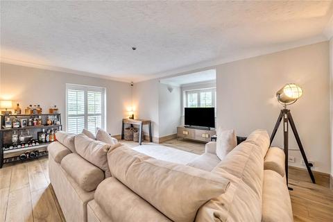 2 bedroom apartment for sale, Reading Road, Reading RG2