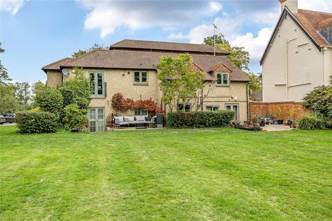 2 bedroom apartment for sale, Reading Road, Reading RG2