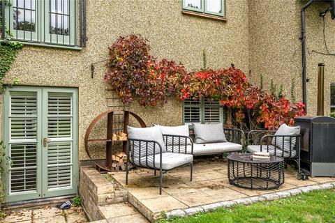 2 bedroom apartment for sale, Reading Road, Reading RG2