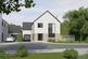 Plot 11 Woodhouse Meadows, Hepworth Road, Woodville, DE11