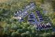 Additional image 2 of Plot 11 Woodhouse Meadows, Hepworth Road, Woodville, DE11