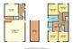 Additional image 5 of Plot 11 Woodhouse Meadows, Hepworth Road, Woodville, DE11