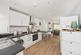 Additional image 2 of The Woodford, Warnham, RH12
