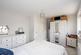 Additional image 11 of The Woodford, Warnham, RH12