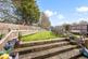 Additional image 4 of The Woodford, Warnham, RH12