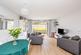 Additional image 6 of The Woodford, Warnham, RH12