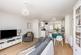 Additional image 7 of The Woodford, Warnham, RH12