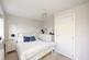 Additional image 10 of The Woodford, Warnham, RH12
