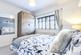 Additional image 11 of Wadlands Grove, Farsley, Pudsey, West Yorkshire, LS28