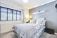 Additional image 12 of Wadlands Grove, Farsley, Pudsey, West Yorkshire, LS28